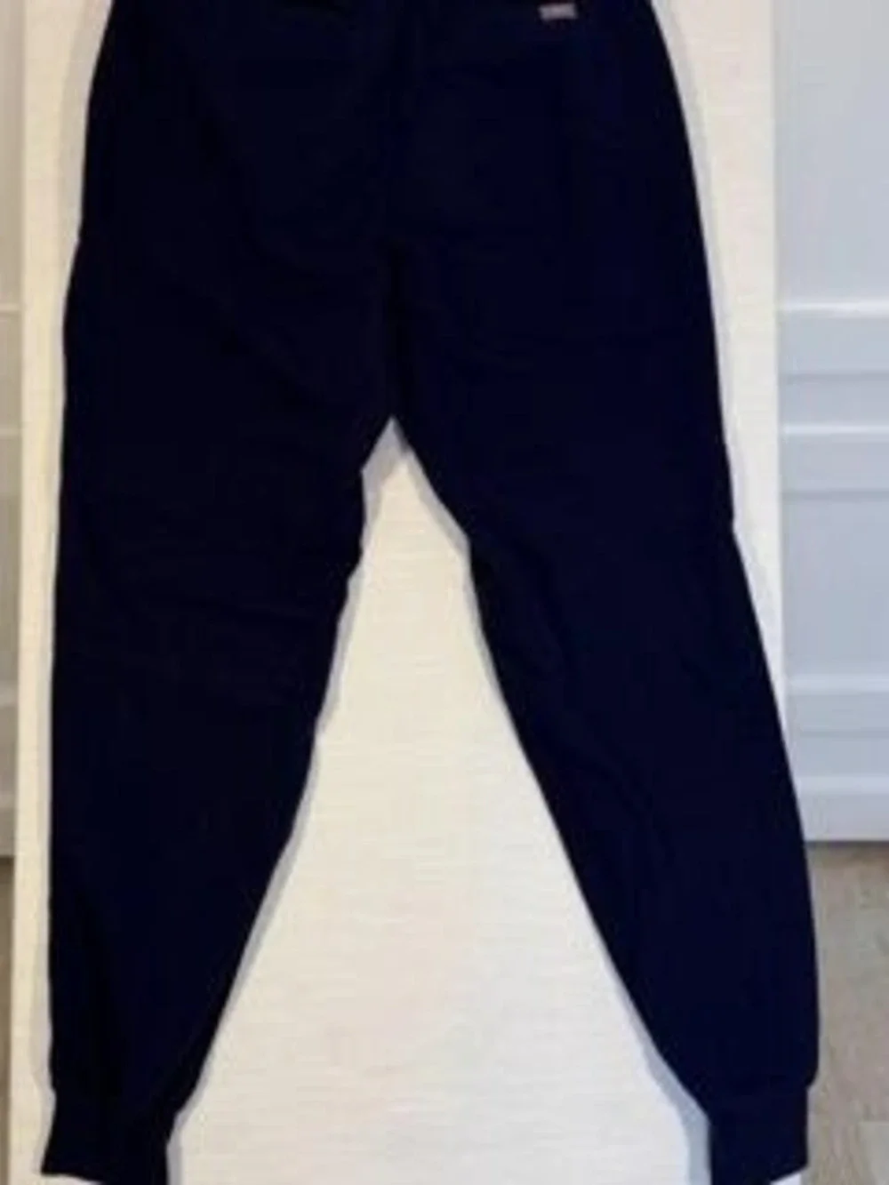 Figs Jogger Pants Men's S